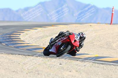 media/Jan-12-2025-CVMA (Sun) [[be1d2b16e3]]/Race 10-Stock 1000 Shootout/